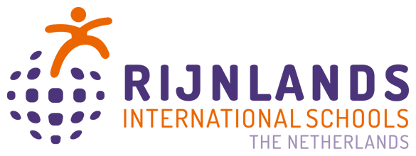 Rijnlands International Schools